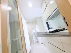 Soleil @ Sinaran (D11), Condominium #128320692